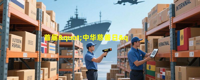 首届"中华慈善日"是在哪一年举办的？