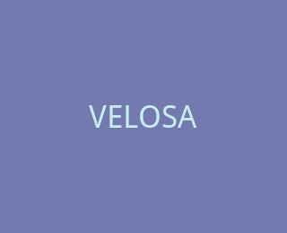 VELOSAN/温仑山官方旗舰店