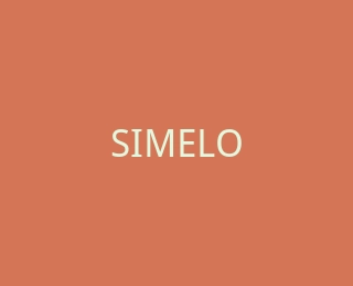 SIMELO/施美乐官方旗舰店
