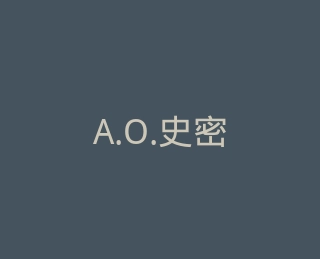 A.O.史密斯官方旗舰店