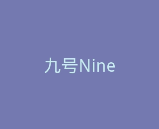 九号Ninebot官方旗舰店