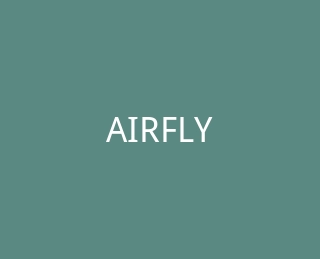 AIRFLY官方旗舰店