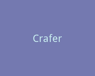 Crafers官方旗舰店