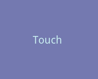 Touch mark官方旗舰店
