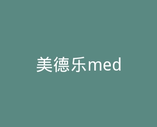 美德乐medela官方旗舰店