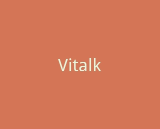 Vitalkind/薇塔坎德官方旗舰店