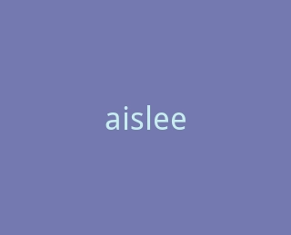 aisleep睡眠博士官方旗舰店