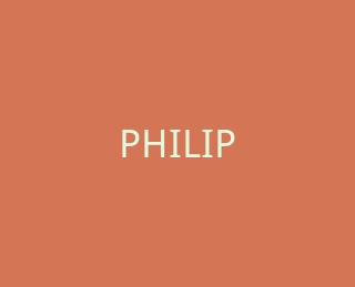 PHILIPS飞利浦录音笔官方旗舰店