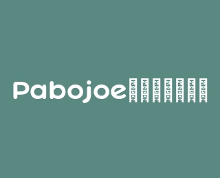 Pabojoe派保爵官方旗舰店