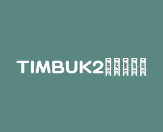 TIMBUK2官方旗舰店