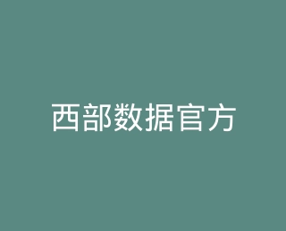 西部数据官方旗舰店