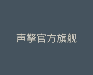 声擎官方旗舰店