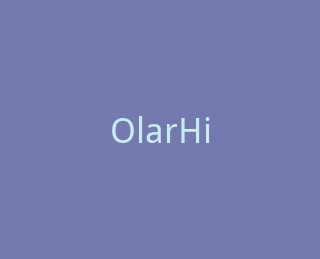 OlarHike官方旗舰店