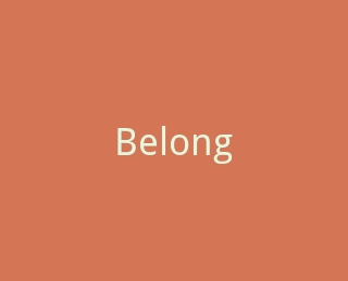 Belong彼乐官方旗舰店