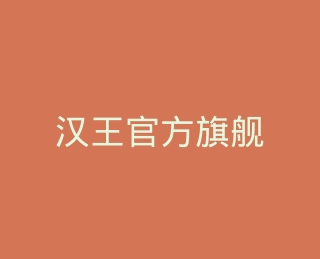 汉王官方旗舰店