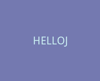 HELLOJOY官方旗舰店