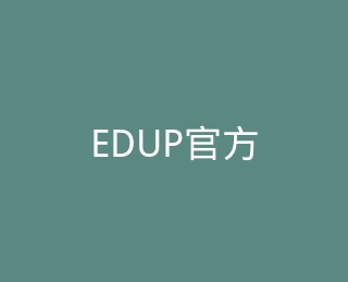 EDUP官方旗舰店