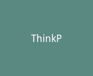 ThinkPad官方旗舰店