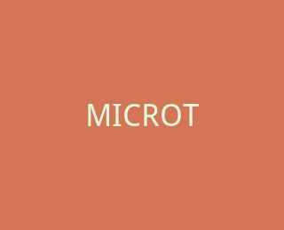 MICROTEK扫描仪官方旗舰店