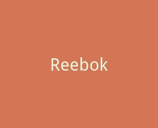 Reebok锐步官方旗舰店