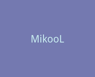 MikooLab官方旗舰店
