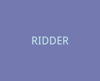 RIDDER浴室官方旗舰店