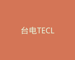 台电TECLAST官方旗舰店