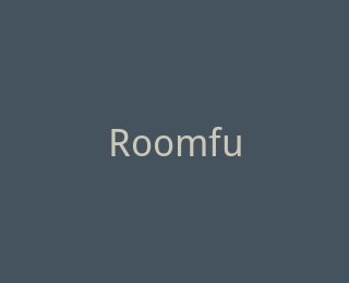 Roomfun房趣官方旗舰店