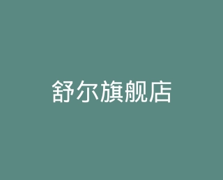 舒尔旗舰店