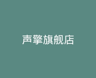 声擎旗舰店