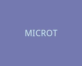 MICROTEK扫描仪旗舰店