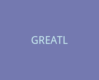 GREATLIFE旗舰店