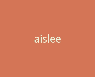 aisleep睡眠博士旗舰店