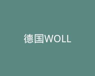 德国WOLL旗舰店