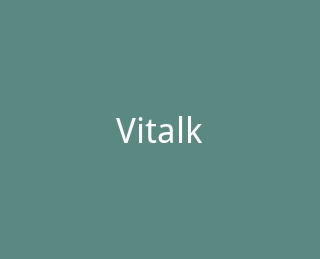 Vitalkind/薇塔坎德旗舰店