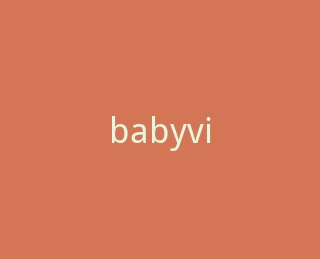 babyviva旗舰店