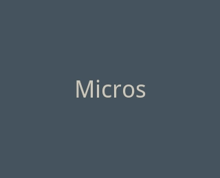 Microsoft微软官方商城